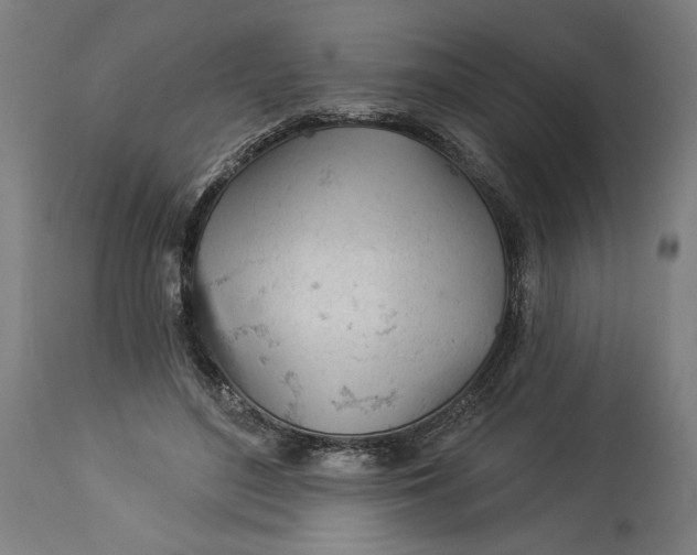 X0000114530500200911091114