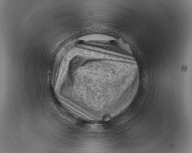 X0000114530501200911091114