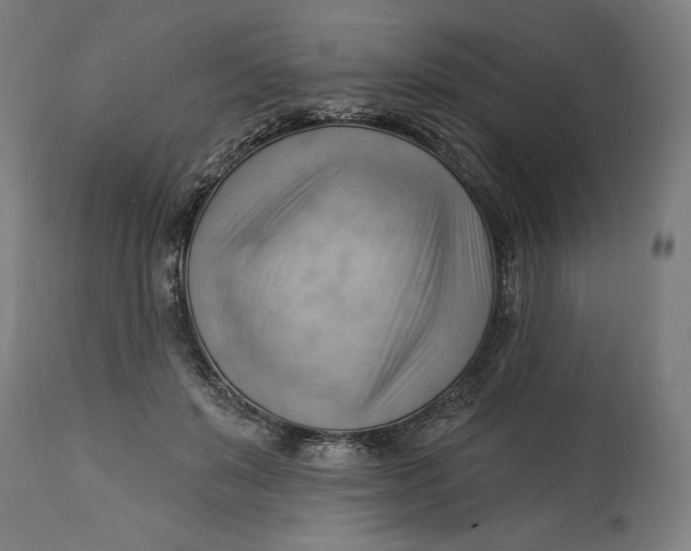 X0000114530503200911091114