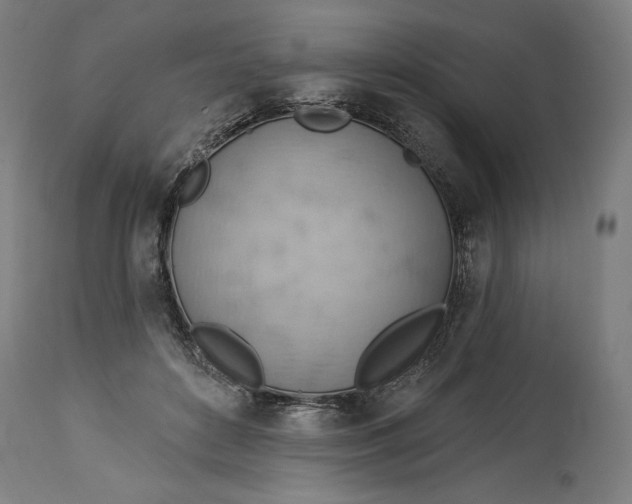 X0000114530504200911091114