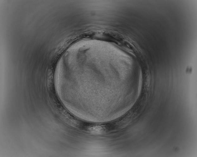 X0000114530513200911091114