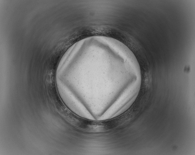 X0000114530514200911091114