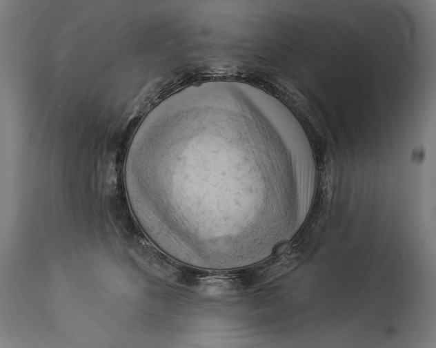 X0000114530516200911091113