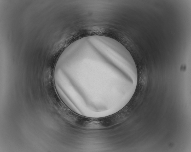 X0000114530518200911091113