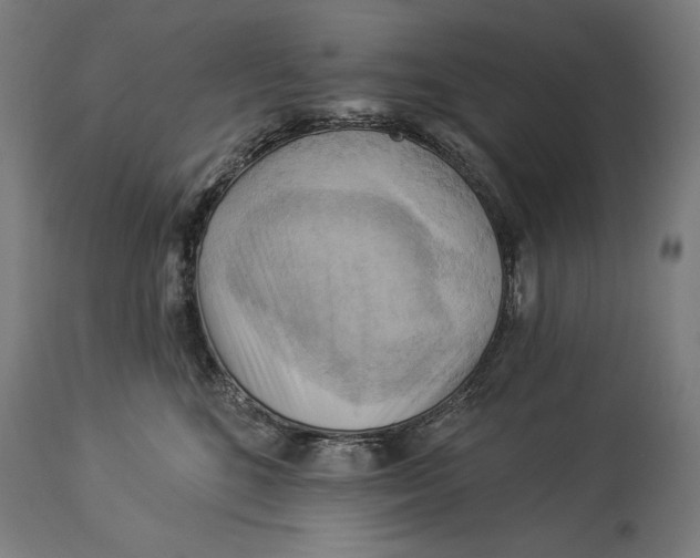 X0000114530520200911091113