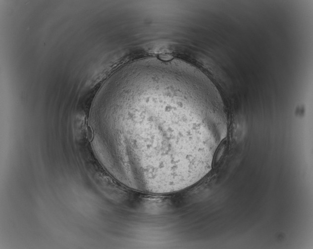 X0000114530521200911091113