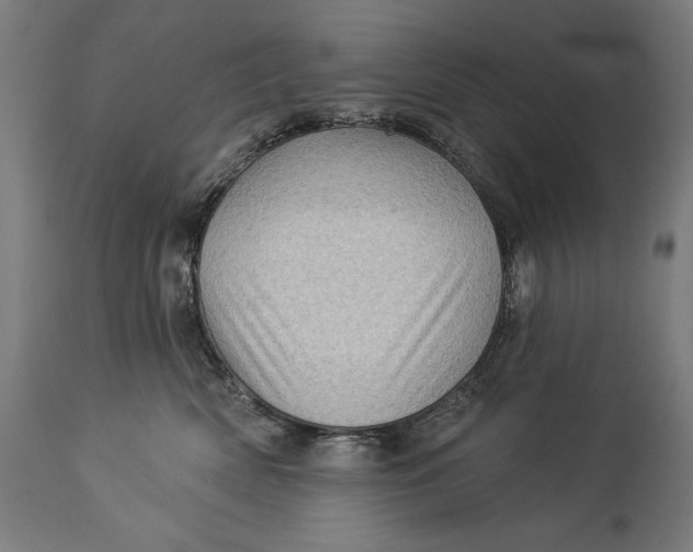 X0000114530522200911091113