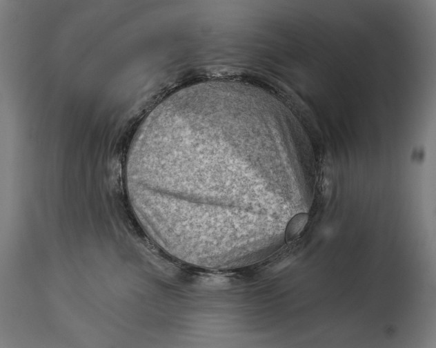 X0000114530523200911091113