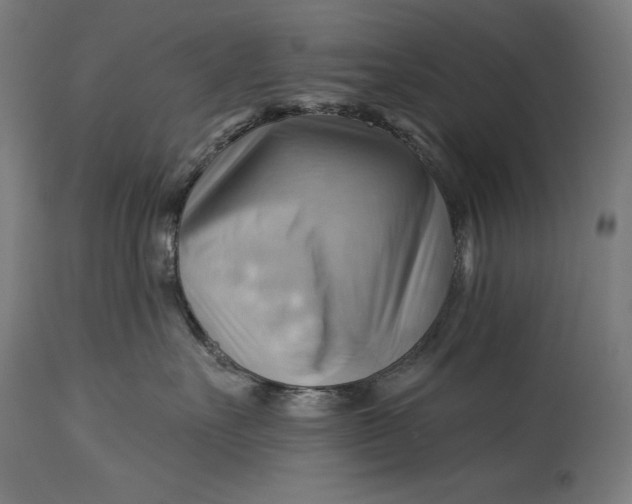 X0000114530527200911091113