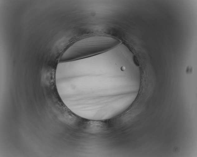 X0000114530528200911091113