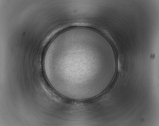 X0000114530531200911091113