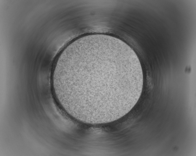 X0000114530534200911091113