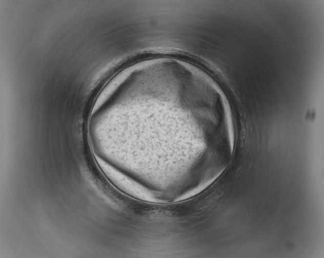 X0000114530535200911091113
