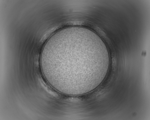 X0000114530537200911091113