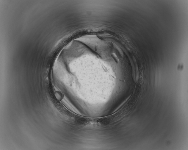 X0000114530543200911091113