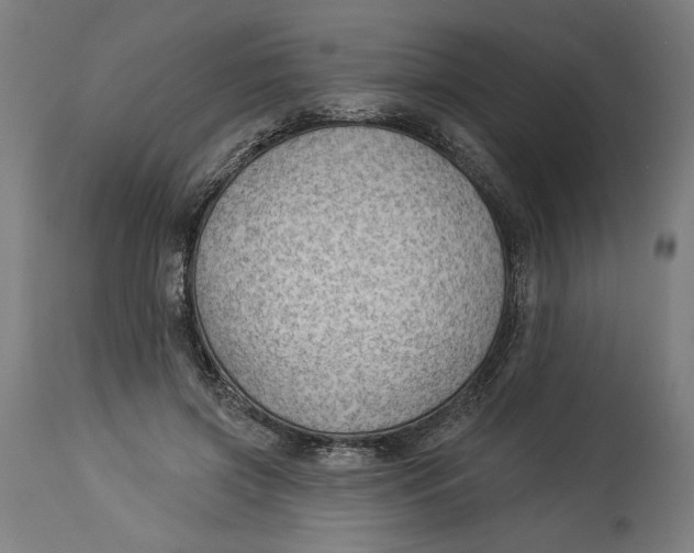 X0000114530549200911091113