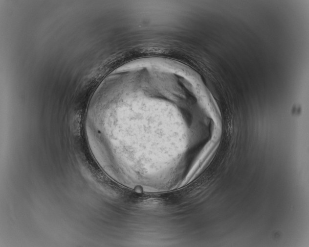 X0000114530551200911091113