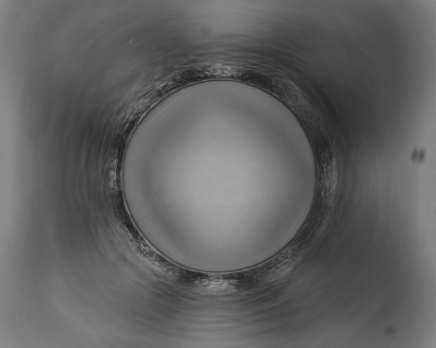 X0000114530553200911091113