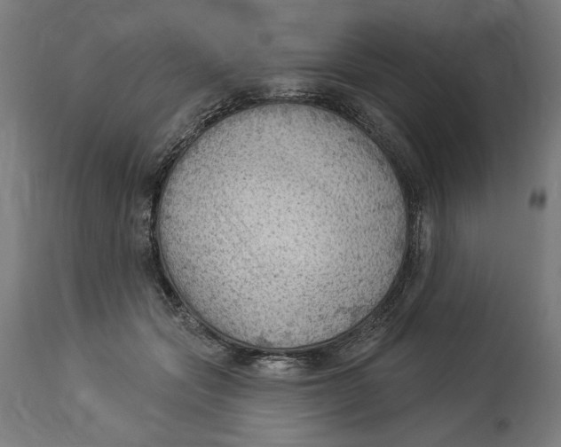 X0000114530557200911091113