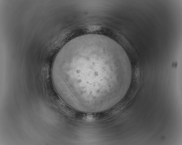 X0000114530565200911091113
