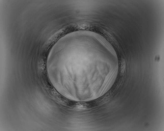 X0000114530569200911091113