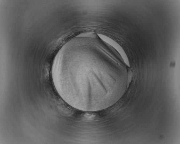 X0000114530570200911091113