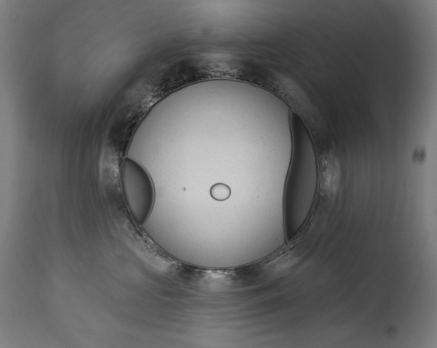 X0000114530573200911091113