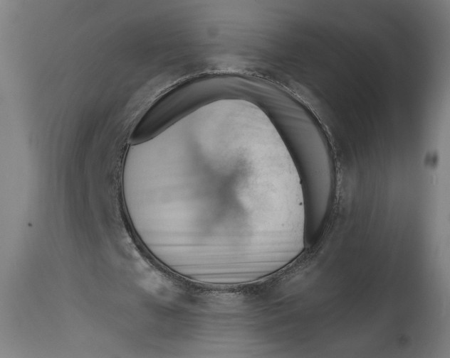 X0000114530577200911091113