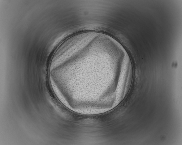 X0000114530578200911091113