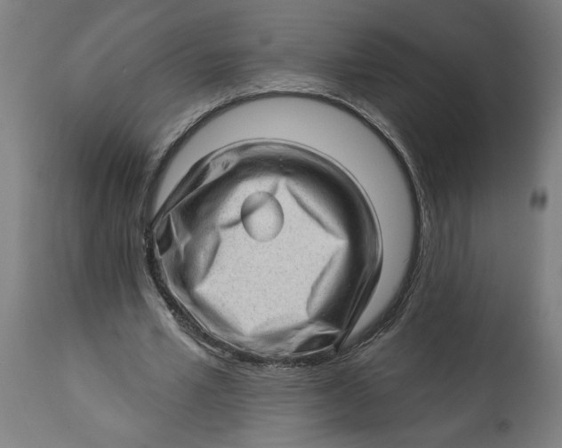 X0000114530581200911091113