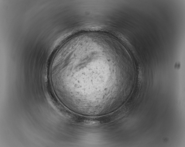 X0000114530582200911091113