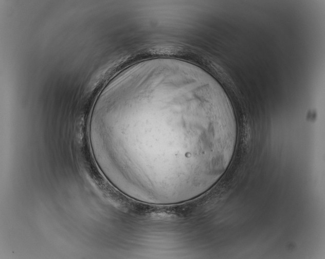 X0000114530586200911091113