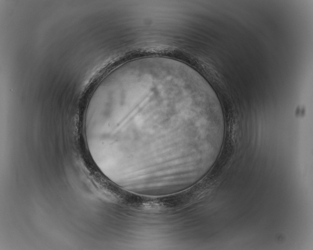 X0000114530591200911091112