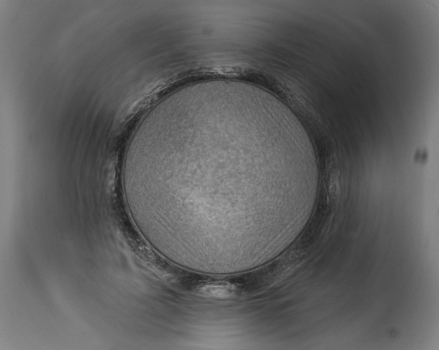 X0000114530595200911091112