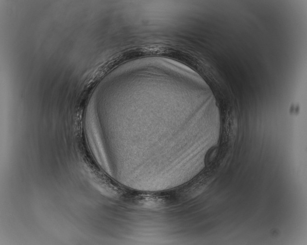 X0000114530601200911091112