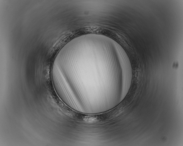 X0000114530602200911091112