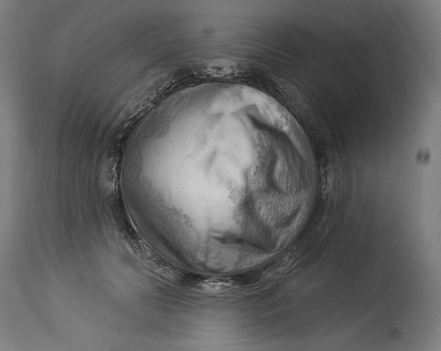 X0000114530606200911091112