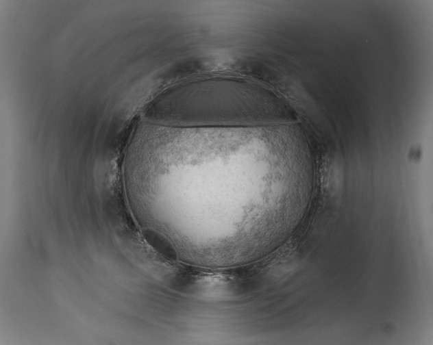 X0000114530611200911091112