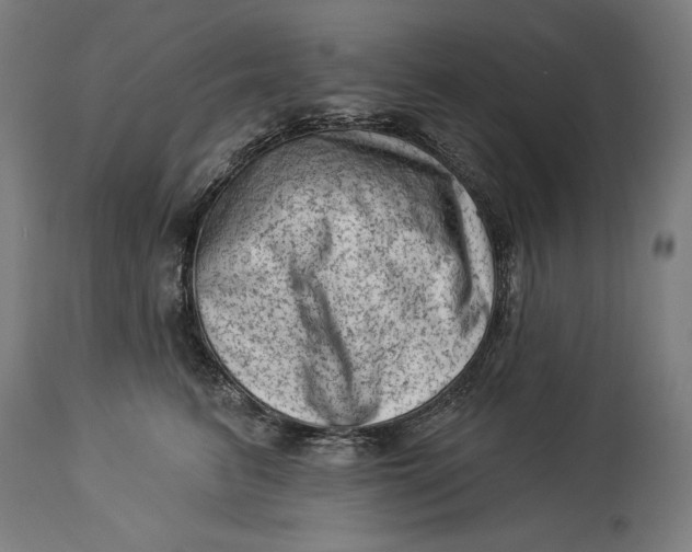 X0000114530615200911091112