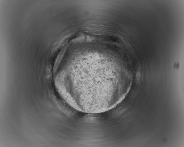 X0000114530620200911091112