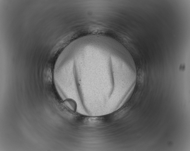 X0000114530622200911091112