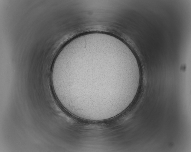 X0000114530625200911091111