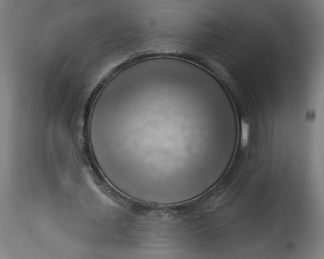 X0000114530627200911091111