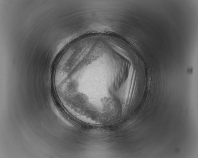 X0000114530630200911091111