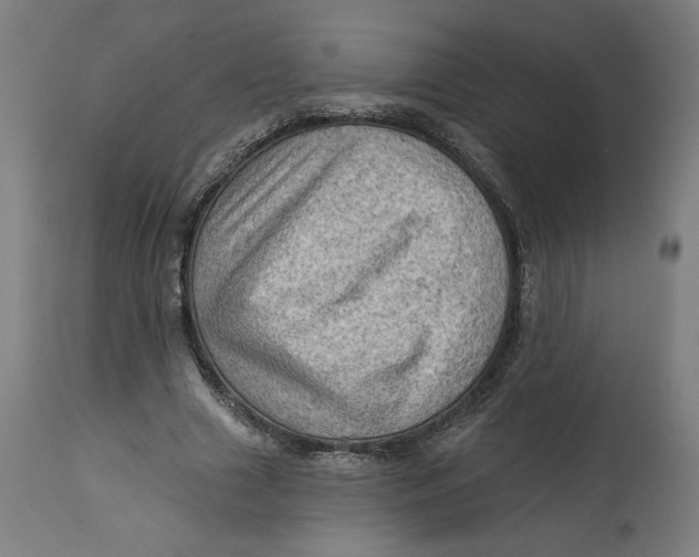 X0000114530633200911091111