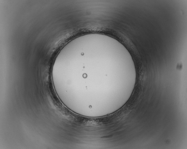 X0000114530635200911091111