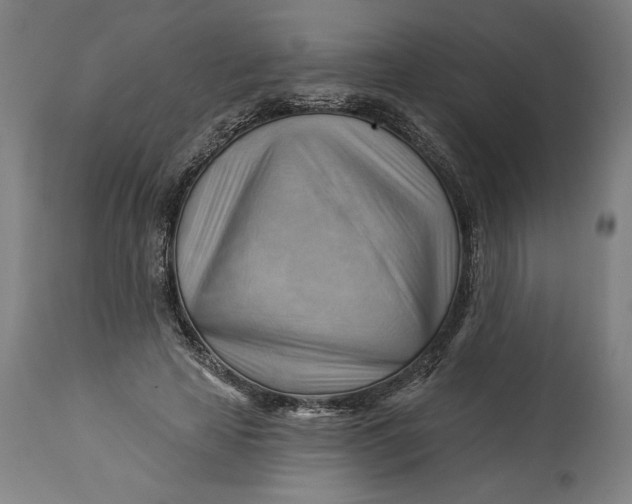 X0000114530641200911091112