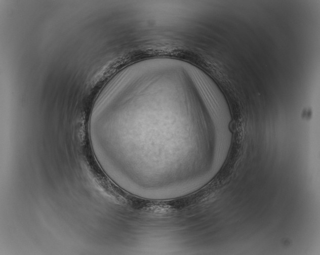 X0000114530642200911091112