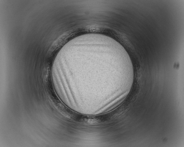 X0000114530645200911091112
