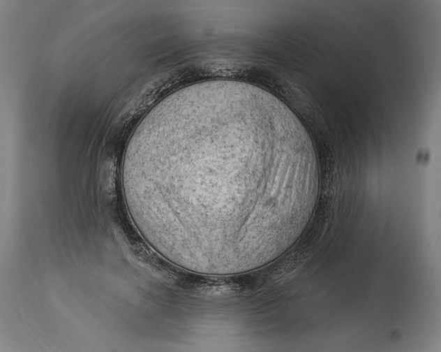 X0000114530646200911091112